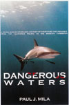 Dangerous Waters by Paul Mila